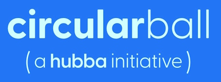 The Circularball Logo